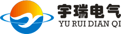 UPS不間斷電源、核電工業(yè)電力專(zhuān)用UPS、EPS應(yīng)急電源、UPS工業(yè)蓄電池