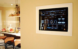 UPS不間斷電源檢修、礦用牽引整流柜、可控硅整流器、相控硅整流器、制氫用整流器、青島直流電源、青島直流屏、交竄直絕緣監(jiān)察裝置、高頻開關(guān)直流電源改造、智能蓄電池放電儀、UPS電源：智能家居行業(yè)系統(tǒng)解決方案