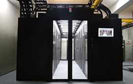 UPS不間斷電源檢修、礦用牽引整流柜、可控硅整流器、相控硅整流器、制氫用整流器、青島直流電源、青島直流屏、交竄直絕緣監(jiān)察裝置、高頻開關(guān)直流電源改造、智能蓄電池放電儀、一體化機(jī)房-微模塊機(jī)房案例