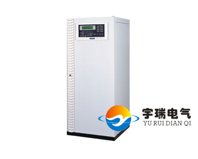 UPS不間斷電源、核電工業(yè)電力專(zhuān)用UPS、EPS應(yīng)急電源、UPS工業(yè)蓄電池、ALP系列工業(yè)級(jí)UPS電源