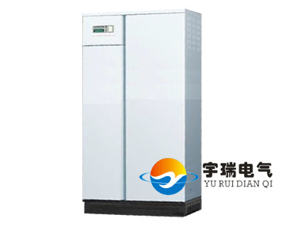 UPS不間斷電源、核電工業(yè)電力專(zhuān)用UPS、EPS應(yīng)急電源、UPS工業(yè)蓄電池、EURUI智能隔離工業(yè)級(jí)EUI系列電源