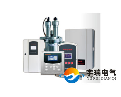 UPS不間斷電源、核電工業(yè)電力專(zhuān)用UPS、EPS應(yīng)急電源、UPS工業(yè)蓄電池、霍尼韋爾在線(xiàn)水質(zhì)分析儀