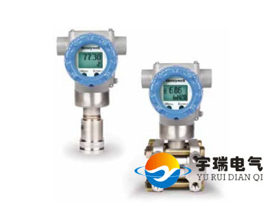 UPS不間斷電源、核電工業(yè)電力專(zhuān)用UPS、EPS應(yīng)急電源、UPS工業(yè)蓄電池、霍尼韋爾智能壓力變送器